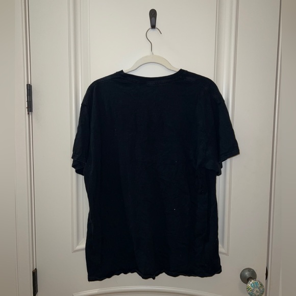 Taylor Swift Fearless Taylor’s Version Shirt No Longer Sold, Size Large - Picture 2 of 2